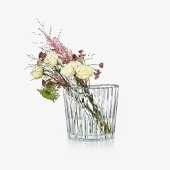 Vase Lovers Mille Nuits