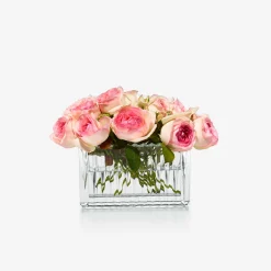 Vase Mille Nuits Infinite #1