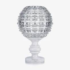 Vase New Antique Solar