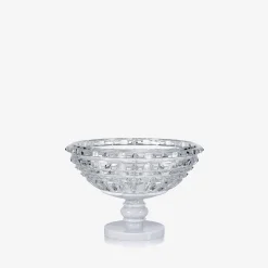 Vase New Antique Solar