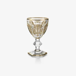 Verre Empire Harcourt