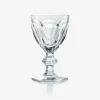 Verre Harcourt 1841