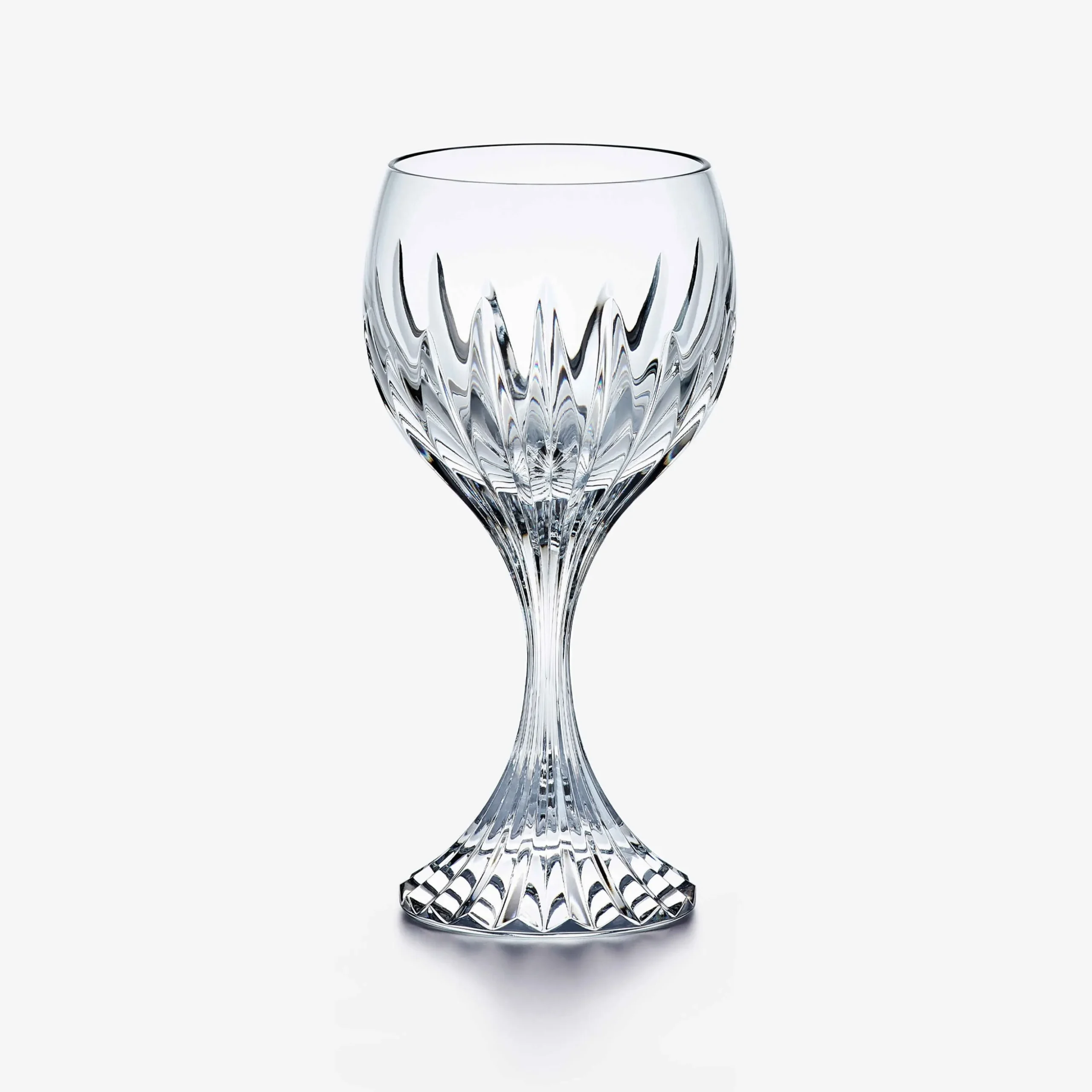 Verre Masséna