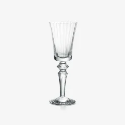 Verre Mille Nuits